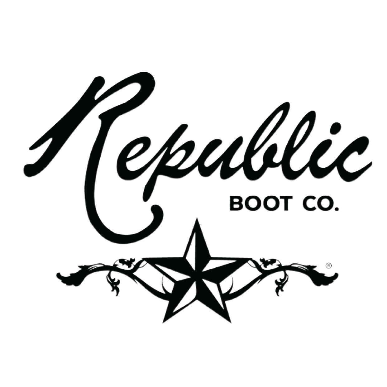 Republic Boot Co Main logo PNG.PNG
